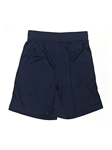 Under Armour Athletic Shorts (view 2)