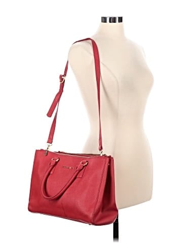Sisley Satchel (view 2)