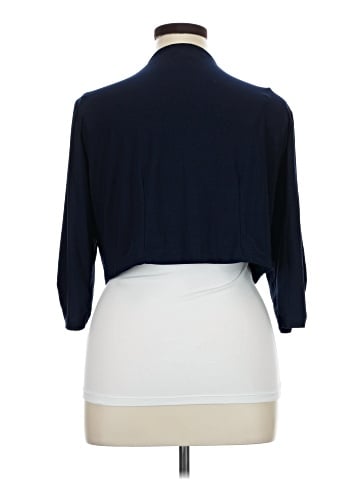 Perceptions Blazer (view 2)