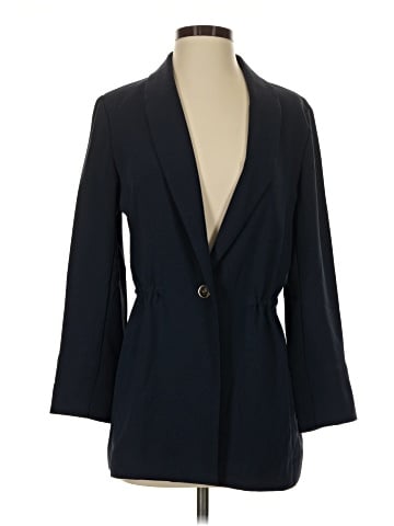 Nic + Zoe Blazer (view 1)