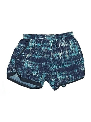Rabbit Shorts (view 1)