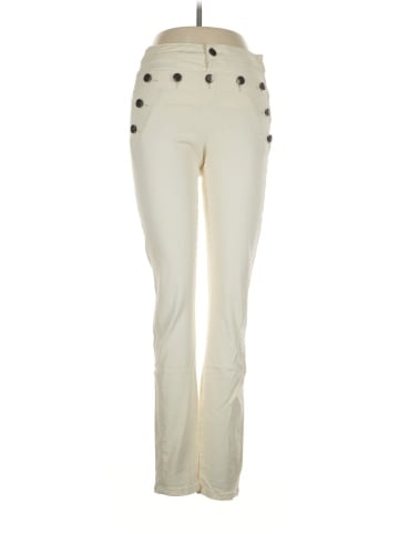 Maison Scotch Casual Pants (view 1)