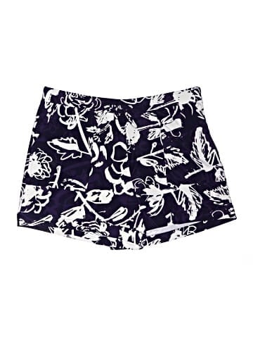 Lularoe Dressy Shorts (view 1)