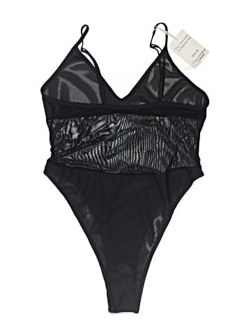 Assorted Brands One Piece Swimsuit (view 2)