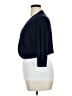 Perceptions Blue Blazer Size 1X - photo 5