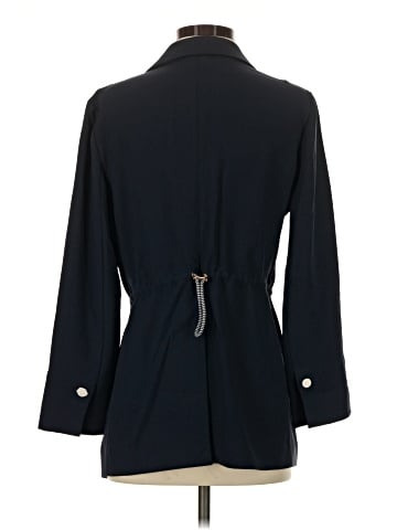 Nic + Zoe Blazer (view 2)