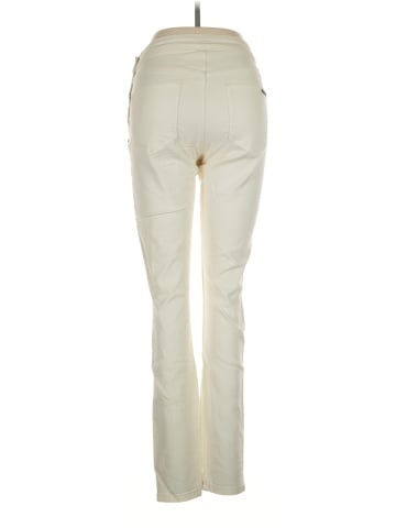 Maison Scotch Casual Pants (view 2)