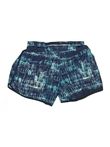 Rabbit Shorts (view 2)