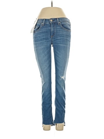 Rag & Bone/JEAN Jeans (view 1)