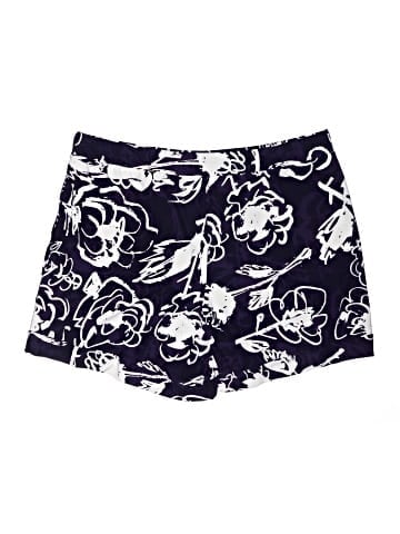 Lularoe Dressy Shorts (view 2)