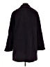 Ellen Tracy Purple Coat Size 14 - photo 2