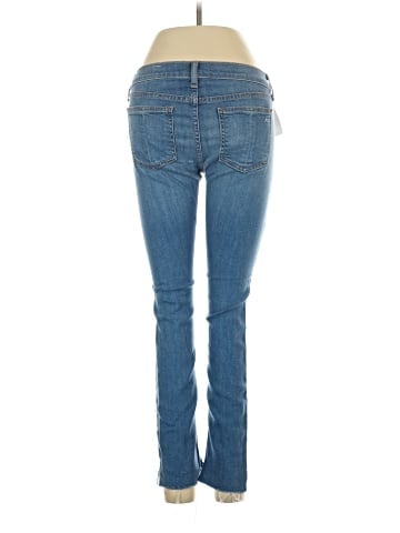 Rag & Bone/JEAN Jeans (view 2)