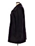 Ellen Tracy Purple Coat Size 14 - photo 5