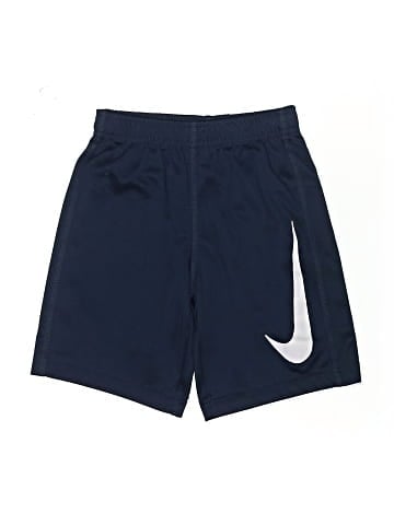 Nike Athletic Shorts (view 1)
