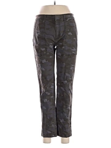 By Anthropologie Casual Pants (view 1)