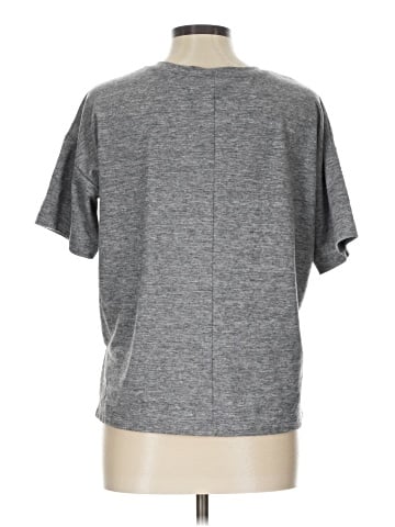 Forever 21 Short Sleeve T-Shirt (view 2)