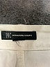 INC International Concepts Ivory Jeans Size 34 waist (estimated) - photo 4