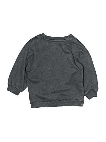 The Rolling Stones Sweatshirt (view 2)