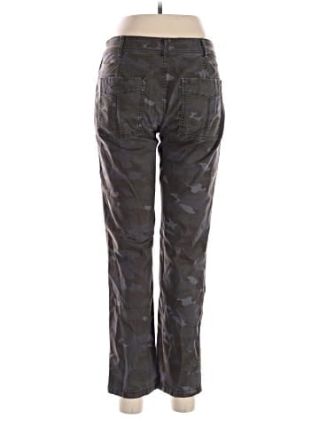 By Anthropologie Casual Pants (view 2)
