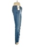 Rag & Bone/JEAN Hearts Blue Jeans Size 25 waist - photo 4