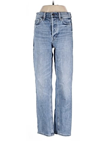 Banana Republic Jeans (view 1)
