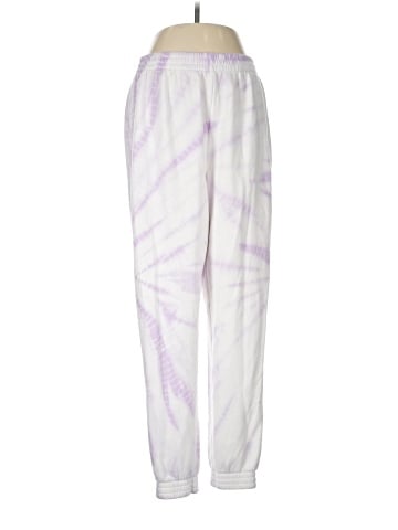 Victoria's Secret Pink Casual Pants (view 1)