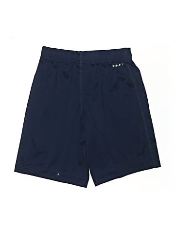 Nike Athletic Shorts (view 2)