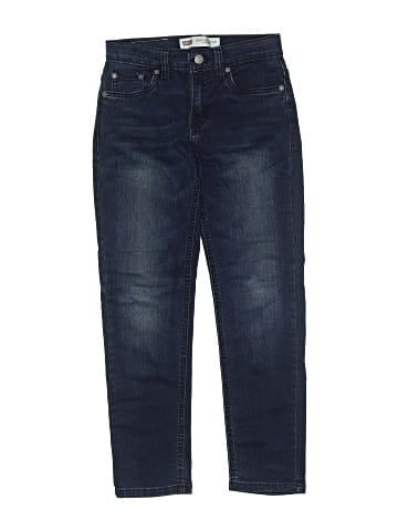 Levi's Jeans (view 1)