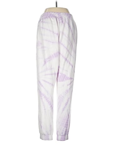 Victoria's Secret Pink Casual Pants (view 2)