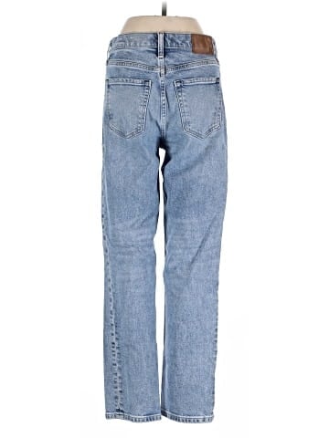 Banana Republic Jeans (view 2)