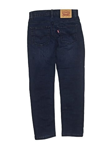 Levi's Jeans (view 2)