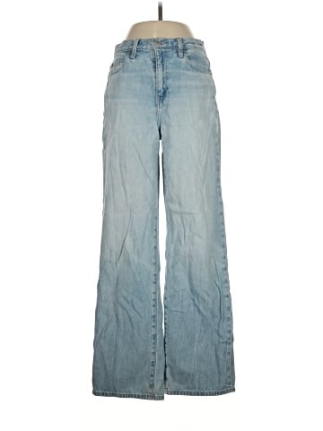 Uniqlo Jeans (view 1)