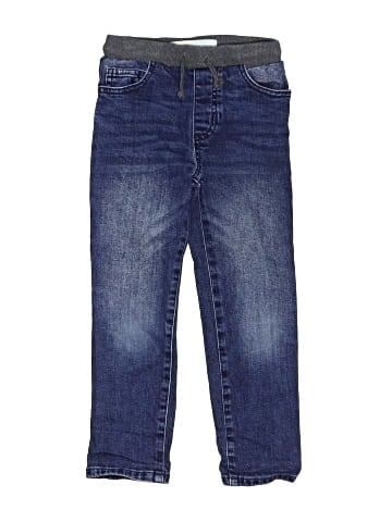 Tucker + Tate Jeans (view 1)