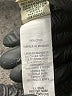 L.L.Bean Plaid Black Long Sleeve Button-Down Shirt Size M - photo 8