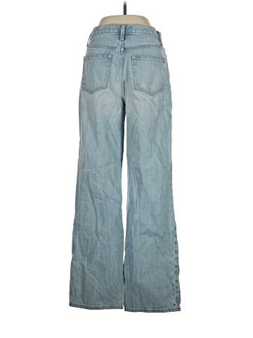 Uniqlo Jeans (view 2)