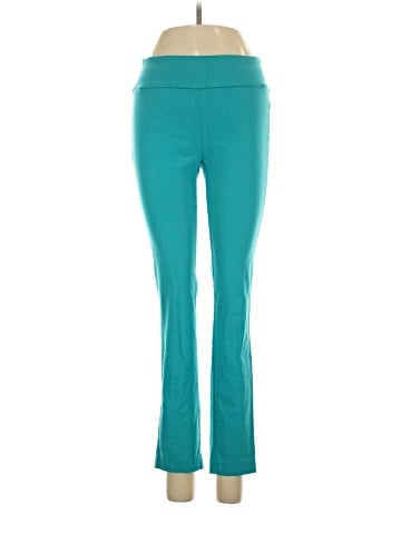 Jules & Leopold Active Pants (view 1)