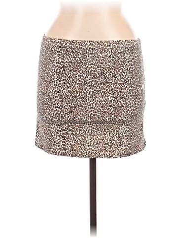 American Eagle Outfitters Casual Skirt (view 1)