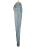 Uniqlo Blue Jeans Size 23 waist - photo 5