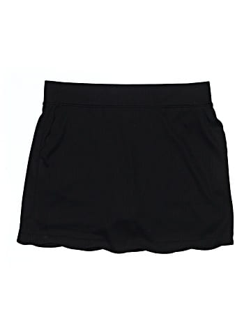 Pebble Beach Shorts (view 1)