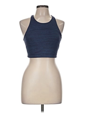 Outdoor Voices Tank Top (view 1)