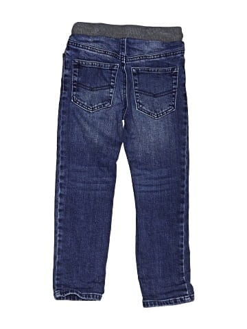 Tucker + Tate Jeans (view 2)