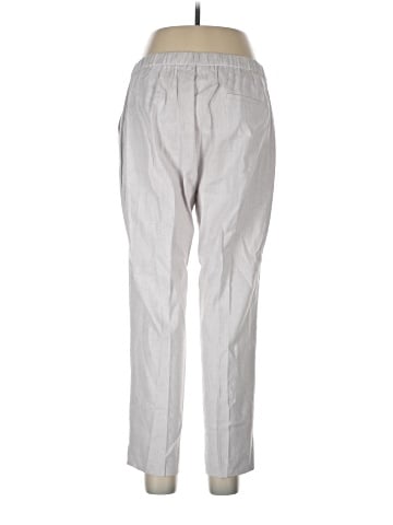 Theory Linen Pants (view 2)