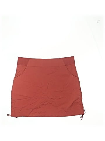Columbia Active Skort (view 1)