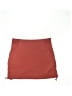 Columbia Solid Red Active Skort Size L - photo 1