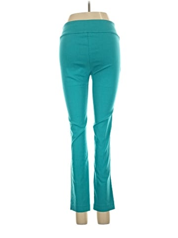 Jules & Leopold Active Pants (view 2)