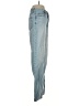 Uniqlo Blue Jeans Size 23 waist - photo 4