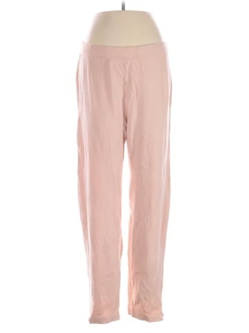 Zenergy by Chico's Casual Pants (view 1)