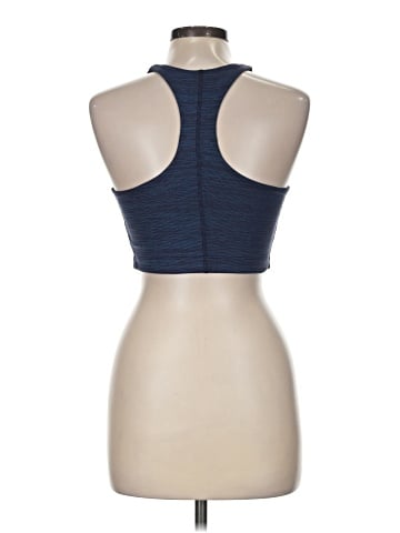 Outdoor Voices Tank Top (view 2)