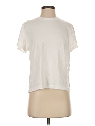 Vince. Short Sleeve T-Shirt (view 1)
