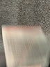 Mother Black Jeans Size 33 waist - photo 6